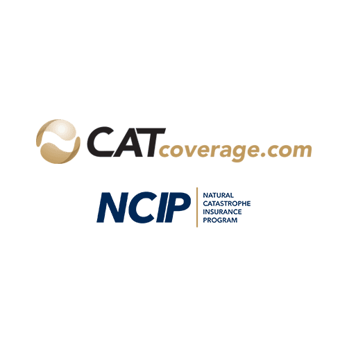 CAT Coverage NCIP