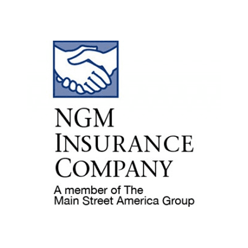 NGM Insurance Company