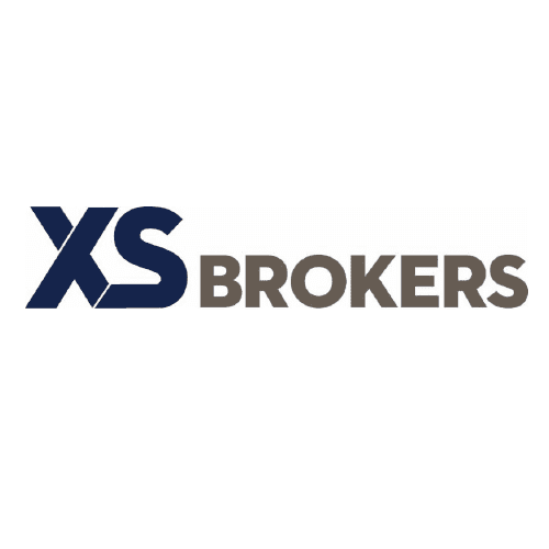 XS Brokers