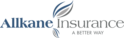 Allkane Insurance